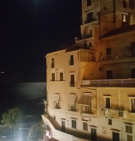 Lido Delle Sirene *